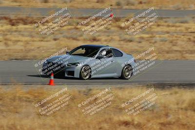 media/Feb-22-2025-Team Topak Racing (Sat) [[cb57a51a40]]/Intermediate Low 2/Turns 2 and 4/